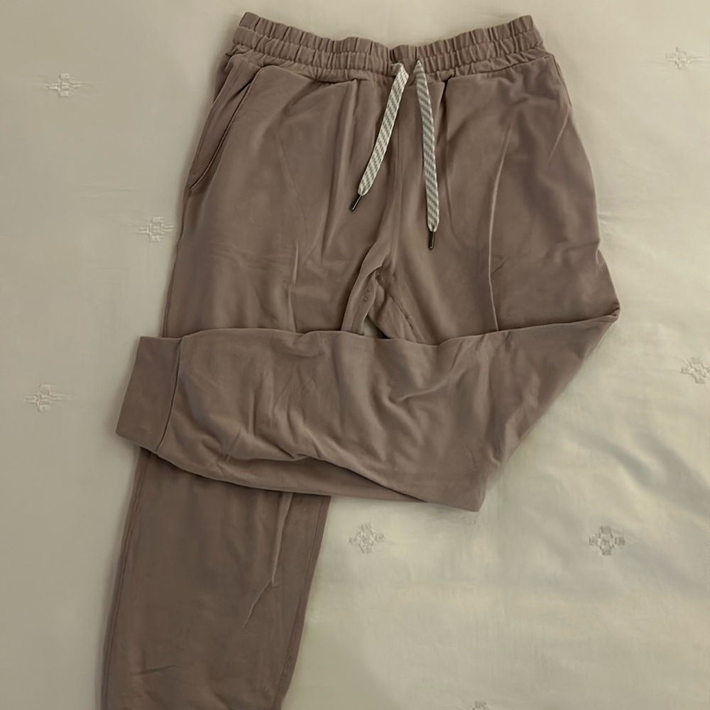 Vuori sweatpants